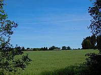 Němčice Zhoř