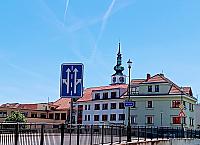 Třebíč