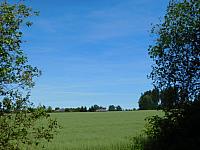 Němčice Zhoř