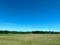 Dobříš