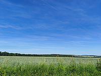 Lukovany