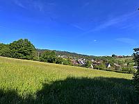 Radvanov Jablunkov