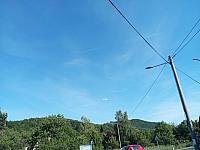 Kopřivnice, Vlčovice