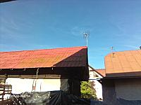 Stará Bystrica