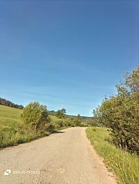 Stará Bystrica