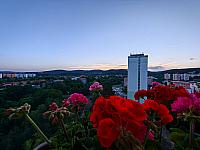 Chomutov