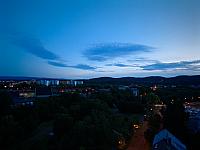 Chomutov