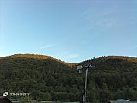 Stará Bystrica