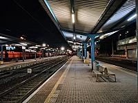 Třinec