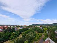 Chomutov