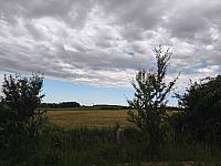 Lukovany