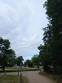 Svatý Mikuláš