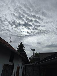 Poděbrady - Velké Zboží