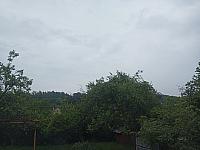 Kopřivnice, Vlčovice