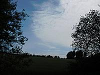 Němčice Zhoř