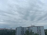 Olomouc-Lazce