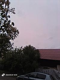 Stará Bystrica