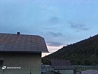 Stará Bystrica