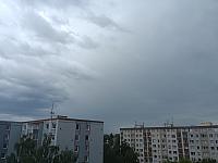 Olomouc-Lazce