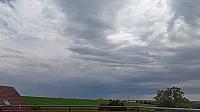 Rousínov