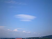 Chomutov