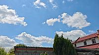 Hořice - Libonice