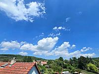 Lužice u Mostu 