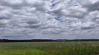 Lukovany