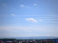 Chomutov