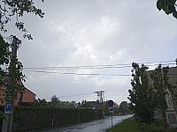 Kopřivnice, Vlčovice
