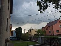 Kopřivnice, Vlčovice