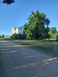 Svatý Mikuláš