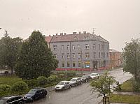 Český Těšín