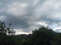 Kopřivnice, Vlčovice