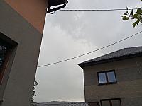 Kopřivnice, Vlčovice