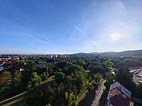 Chomutov