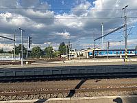 Fotografie