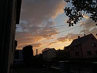 Kopřivnice, Vlčovice
