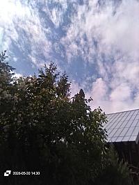 Stará Bystrica