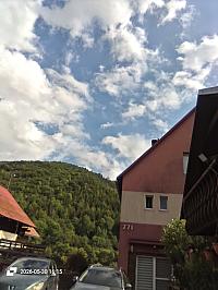 Stará Bystrica