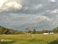 Stará Bystrica