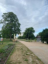 Svatý Mikuláš