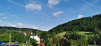 Holčovice