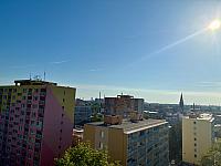 Kralupy nad Vltavou