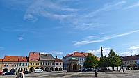 Jičín