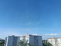 Olomouc-Lazce