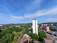 Chomutov