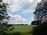 Němčice Zhoř