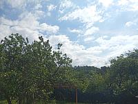 Kopřivnice, Vlčovice