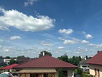 Přelouč